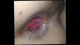 Video 1223278355: twink ass hole barebacked, sissy gaping ass, sissy gay twink, bareback straight gay, gaping wet ass hole