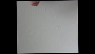 Video 1212995185: cum piss bukkake, solo piss, boy piss cum, solo girl cumming, ebony solo cum, wanking