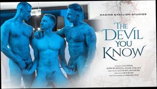 Video 1655657333: gay bareback threesome, threesome blowjobs bareback, doggy style gag, muscle threesome bareback, rimjob bareback, dick deep throat gagging, doggy style missionary ride, throat gagging big cock, gay bareback hunk, threesome blowjob handjob, doggy styled balls deep, big dick bareback group, tattooed barebacking hunks, worships big dick, pornstar doggy style, bareback gay men, worship daddy, barebacks bearded, worship two, chained