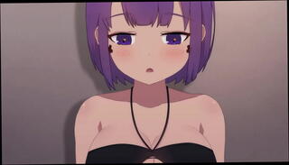 Video 1617931405: anime toon, toon sex, boobs anime