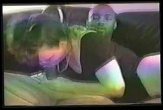 Video 1400968501: straight black amateur, amateur hardcore, wife lover, hardcore ebony black, brunette wife