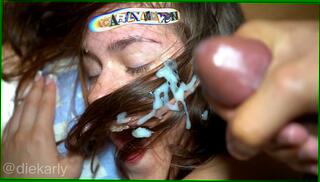 Video 1659210305: bbc pawg interracial, bbc interracial facial, interracial bbc teen, bbc cum facial, bbc facial cumshot, russian teen 18 bbc, bbc car