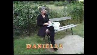 Video 5944425: double penetration threesome fuck, threesome anal double penetration, granny double fucked, double blowjob threesome, double penetration pussy fucked, double penetration cumshot, granny fucking outdoors, stockings double penetrated, french mature fucked, fuck mature old, crazy fucking