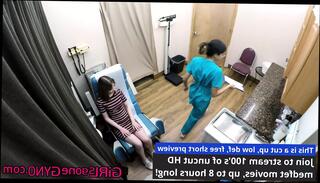 Video 1601046981: doctor examining teen, doctor examining straight, doctor examines female, doctor exam teen, doctor orgasm, doctor medical exam, fake hospital doctor, doctors clinic, doctor first, doctor nurse, doctor hd, teen moaning orgasm, close examination, belly orgasm, orgasm american