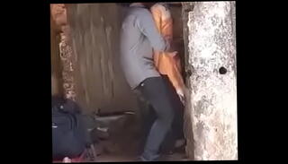 Video 1124030235: gf bf sex, desi gf bf, indian bf gf, bf cam