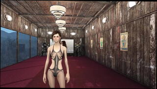 Video 1609262595: anime 3d hentai, 3d cartoon animated, sexy 3d cartoon brunette, 3d hentai cute, 3d toons