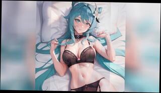 Video 1595327903: uncensored hentai compilation, hentai anime manga, cartoon hentai uncensored, anime hentai teen, teen solo compilation, hd hentai uncensored, female solo compilation, teen compilation babe, teen hardcore compilation, compilation alone, home hentai