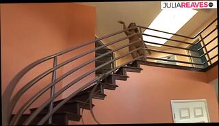 Video 1656913701: manuel ferrara, lorena sanchez, interracial bbc threesome, interracial bbc cock, interracial bbc fuck, babe interracial bbc, hot interracial bbc, perfect interracial threesome, girl threesome pussy fucking, threesome pussy fucking cum, fucks bbc monster cock, girl swallows bbc, interracial sperm swallowing, chick fucks bbc, bbc eating cum, bbc pussy cream, bbc nude, straight bbc, cutie bbc, hottest bbc, bbc hd, fuck two monster cocks