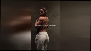 Video 1664043293: virgin creampie, virgin solo, girl porn amateur creampie, girl sex amateur creampie, creampie amateur blowjob hardcore, creampie deep throat blowjob, best amateur solo girl, creampie hardcore small tits, sex creampie cum, virgin girl 18 year, virgin girl first time, cute virgin girl, creampie cum mouth, creampie brunette small tits, creampie hd porn, british girl solo, solo female porn, 18yo virgin, gym creampie, bare creampie, porn eighteen