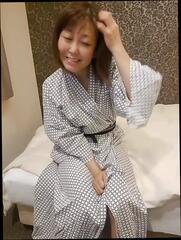 Video 1625622171: cougar woman, cougar lady, cougar women, homemade cougar, japanese cougar, cougar panty, mature cougar, female cougar, asian cougar, straight woman, woman panting, woman hd