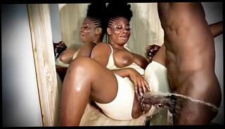 Video 1656269195: creampie big hairy pussy, hairy pussy big cock, interracial pussy licking, horny homemade interracial, cock interracial ass, hairy african pussy, big natural tits interracial, hot interracial pussy, student interracial, big boobs interracial, interracial big dick, hot interracial teen, curvy interracial, squirt face, pussy licking 18yo, big ass africa, usa cocks