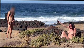 Video 1608163931: voyeur nudist beach amateur, voyeur caught, caught girl masturbate amateur, caught naked masturbating, amateur nude beach voyeur, caught masturbating cumming, caught masturbating fucked, girl sex voyeur, beach voyeur public nude, cock nudist, caught deep throating, caught fucking stranger, caught masturbating outdoors, blowjob caught, girl caught cheating, caught handjob, big cock caught, cumshot caught, caught straight, exhibitionist nudist, beach voyeur hd, beach pov, secret pov, one pov, throat cum swallow blowjob, mouth fuck cum swallow, bitch cums hard, tattoo girl masturbate, blowjob fucking dogging, italian girl masturbation, slut masturbates, masturbation beautiful
