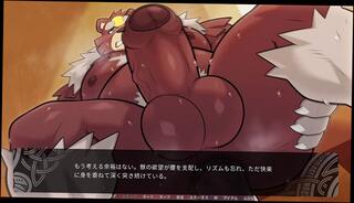 Video 1654953773: furry hentai cartoon, gay furry hentai, furry hentai game, big dick furry, furry dog, japanese hentai game, furry bear