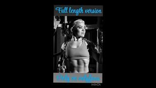 Video 1662592673: girl solo pissing, piss domination, solo piss play, cuckold humilation, solo female pissing, dominant amateur girl, domination deep throat, girl public pissing, dominant woman, dominates big dick, domination blowjob, play piss games, smoking domination