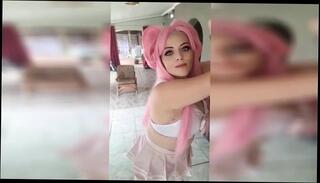 Video 1665733951: amateur solo play, chick solo, solo blowjob, solo straight, taboo solo, uniform solo, cosplay solo, cutie solo, school solo, fantasy solos, haired solo, solo hd, girl step daddy, english chick