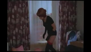 Video 1336777975: vintage hardcore retro, retro nude, vintage naked, best retro