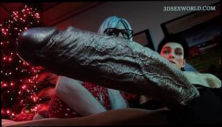 Video 1663556941: 3d hentai sex porn, hentai 3d porn game, cock 3d hentai, 3d hentai shemale, 3d hentai blowjob, 3d hentai big tits, 3d hentai rough, 3d hentai hd, giant tits 3d, 3d big boobed