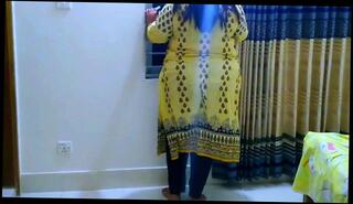 Video 1665192983: horny amateur solo girl, horny solo babe, solo girl sex, solo hot horny, arab solo girl, horny solo female, home alone solo, toilet solo, office solo, fucked rough