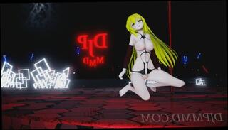 Video 1567208313: 3d hentai anime cartoon, big titted 3d anime, 3d anime babe, anime hentai teen, 60fps 3d hentai, 3d solo, amateur teen babe solo, 3d teen female, korean solo, black cam