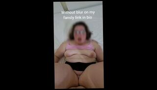 Video 1654458873: pawg doggy style pov, doggy fuck pov missionary, pov doggy fucking ass, pov blowjob anal doggy, amateur pawg doggy style, girl doggy style pov, doggy fucks chubby, pov doggy style sex, pawg big ass doggy, rough doggy style pov, thick pawg pov, chubby blonde pawg, pov amateur tit fuck, pawg white girl fucked, boobs doggy style fucked, pov dirty talk daddy, college girl doggy fucked, doggy style panty fuck, pov nerdy girl, fucks stranger doggy, cute girl doggy style, shy chubby girl, naughty chubby girl, pawg bounces ass, skirt doggy style, pawg pink, fuck pussy girl, fucks fat girl, very shy girl