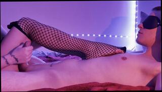 Video 1664355083: slave femdom domination, foot slave domination, foot domination feet, foot job feet fetish, femboy foot fetish, femdom cuckold slave, handjob cumshot foot fetish, dirty feet foot job, foot fetish dirty talk, dominated slave sex, teen foot fetish, tits foot fetish, amateur foot fetish, slave female domination, big feet foot job, dominant woman