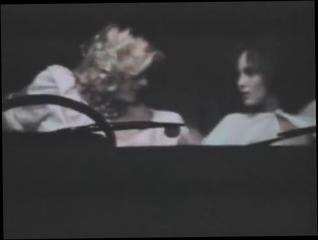 Video 818937804: lesbian rides girl, lesbian angels, takes lesbian