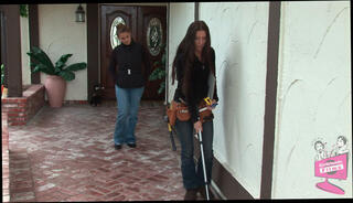 Video 139861304: ariel x, heather silk, lesbian milf strapon, big tits lesbian strapon, milf lesbian hd, lesbian cunnilingus, tit red head milf, deep penetration sex, hot deep sex