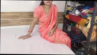 Video 1627251921: anal sex pussy fuck, fuck couple sex desi, husband sex fucking, couple fucked cowgirl, pussy nipple fucking, sex hot couple fuck, indian couples anal sex, sex tight pussy fuck, couple sex moaning, husband fucking big titted, straight couple fucks, desi anal sex hindi, romantic couple sex desi, fuck bedroom cute couple, couple fucking first time, hottest anal fuck, sex fuck hd, desi india sex