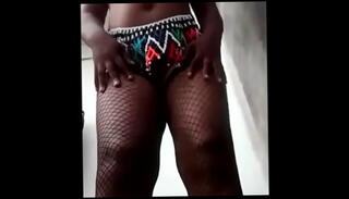 Video 1663784935: big booty solo, horny homemade solo girl, horny girl solo masturbation, homemade solo pussy masturbation, booty black girl porn, ass girl big booty, woman solo masturbation, big booty ebony pussy, big booty whore, slutty compilation, big black booty african, skirt compilation