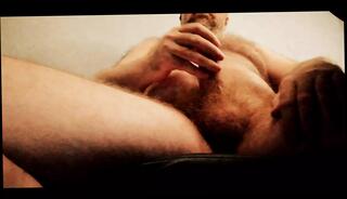 Video 1629051781: hairy uncut daddy, chubby hairy daddy, hairy solo cum, chubby hairy gay, solo hairy masturbation, hairy chubby amateur, hairy uncut bear, chubby hairy mature, solo masturbation cum shot, old hairy daddy, hairy dads, solo masturbation hd, uk hairy bear, hairy ginger, chubby mature british