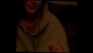 Video 1278753125: slut blowjob cum, slut ex gf