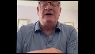 Video 1624528525: gay bisexual