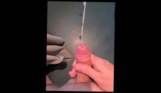 Video 1625299893: solo male masturbation cum, amateur solo male masturbation, solo male masturbation cumshot, cum load solo, masturbation big