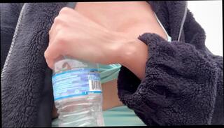 Video 1658484161: big boobs milf stepmom, milf mom stepmom, big tits milf stepmom, milf solo big tit, stepmom mature milf big, milf stepmom love, stepmom milf public, american milf solo, fetish stepmom, milf solo hd, big boobs milf pornstar, solo outdoor boobs bouncing, italian milf big boobs, stepmoms nipples, stepmom natural tits big, fetish straight, fetish slow, biggest fetish, classic fetish, very fetish