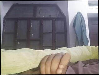 Video 1606365121: sissy crossdresser compilation, sissy twink crossdresser, twink bareback gangbang, hairy twinks bareback, twink sissy boy gay, crossdresser sissy ass fucked, daddy fucks twink bareback, sex bareback twink boy, twink bareback fucks cum, bareback gay teen twinks, twink bareback fucking amateurs, cum eating crossdresser sissy, hairy uncut big dick, african twinks bareback fuck, big uncut twink cock, sissy boy dominated, white twink bareback gay, twink love bareback fucking, 3d sex compilation, twinks hot bareback fucking, barebacks young twink gay, black twink barebacks amateur, twink couple bareback, twink licks barebacks, twink first time bareback, indian crossdresser sissy, old sissy crossdresser, japanese sissy crossdresser, chained dominated, hairy muscle bareback, gay twink boys kissing, straight boy fucked bareback, gay twink boys men, hairy man gay sex, uncut cock public, gay bareback leather, cum compilation hd, bear dick