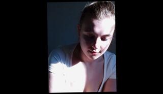 Video 1653329753: solo bbw fingering, girl masturbating solo fingering, indian girl solo fingering, bbw solo cums hard, ass blonde fingering solo, fingering solo horny, bbw amateur solo, bbw big ass solo, bbw big tits solo, bbw finger fucking, solo female fingering, amateur homemade solo masturbation, virgin pussy masturbation, natural tits solo masturbation, big boobs solo masturbation, web masturbation