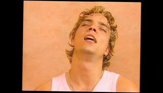 Video 1656520971: cougar milf pussy, blonde milf cougar mature, hot milf mature cougar, hot milf pussy eating, nude mature milfs, cougar missionary, european milf pussy, hot milf cowgirl, hot milf girl, straight milf, hottest cougar, milf family, hd hot milf, hottest girl porn, monster girl porn, monster cock girl, monster girls amazing, mature sucks, best girl