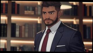 Video 1665821011: 3d hentai anime cartoon, 3d gay cartoon animated, hentai anime anal, nude 3d hentai, hd 3d animation, milking cock sex, men milking, delicious milk, sex anal penetrating, colombian anal