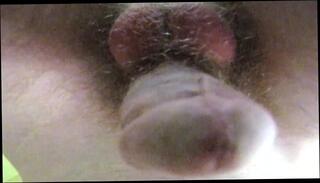 Video 1579627793: pov rimming blowjob, hairy solo girl, hairy dick solo, hairy cock solo, solo male pov, pov solo female, hairy guy solo, pov oral sex, pov amateur girl, big dick pov sex, amateur pov orgasm, long dick pov, positions pov, nut pov
