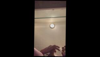 Video 1627160963: solo male masturbation cumshot, amateur solo male masturbation, boy solo cumshot, quick cum, cum shower