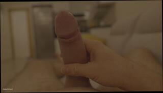 Video 1665019305: solo uncut cock masturbating, big uncut cock solo, solo cock masturbation cum, monster cock solo cum, uncut boy cums, huge uncut cock masturbating, amateur uncut cock, cum load solo, long uncut cock, guys uncut cock, uncut muscular, door solo, next door cums