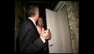 Video 1654086481: vintage lady, vintage big cock, vintage big tits, vintage anal, vintage blowjob, vintage straight, hd vintage, straight street