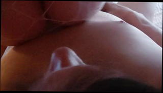 Video 1566550241: tits straight, beautiful big tits mature, big natural hanging tits, big natural tits love, tits american, biggest natural tits, tits times