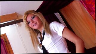 Video 1657129711: ass girl love anal, butt girl love anal, ass fucked hot babe, babe big ass butt, hot babe blowjob dicks, ass big cock anal, big tits ass girl, cock loving chick, hot school babe girl, cock loving blonde babe, french girl loves anal, giant cock big tits, hottest big tits babes, big ass large tits, babe anal hd, big ass straight, pecker loving, cock loving cutie, school girl uniform, girl loves mouthfuls, hot girl home