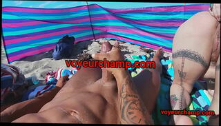 Video 1570933765: nudist beach sex, public nudity nude, public nudity outdoor masturbation, nudist wife, nudist porn, exhibitionist nudist, married wife sex, nude virtual, nude tattooed