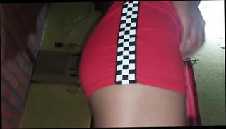 Video 1657773911: teen girl fingering pussy, pussy fucking girl fingering, amateur teen fingering pussy, girl friend fingering pussy, pussy fingering cunt, hot girl fingers pussy, pink pussy finger fucked, gf fingering pussy, finger fucking snatch, vagina fingering fucking, twat finger fucked, fingering pussy blowjob, ex girl friend fingering, fingering pink pussy close, panties fingering pussy, fingering sweet pussy, pussy fingering latin, lingerie fingering pussy, pussy fingering female, cumshot fingering, fingering straight, fingering hd, takes girl friend