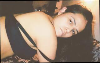 Video 1659293721: sis step brother, sis doggy style, couple doggy style sex, cock doggy style sex, pussy doggy style sex, blowjob hard doggy sex, homemade doggy style sex, ass doggy style sex, doggy style sex teen, sex big ass doggy, desi doggy style sex, brothers big black cock, hot teen step sis, nude brothers, straight step brother, desi doggy style hd, afro sex