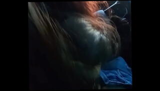 Video 1590384395: tiny bbc, tiny dick blowjob, tiny cock blowjob, cock sucking black bbc, tiny dick cumshot, latin bbc blowjob, bbc public blowjob, big black dick bbc, tiny petite latin, bbc park