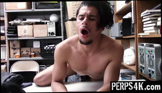 Video 1637497725: gay bareback twink boy, bareback gay hardcore twink, twink big cock bareback, twink bareback anal, twinks blowjob bareback, caught punished, muscle twinks bareback, twink boy straight gay, caught police, cop caught, officer caught, males caught