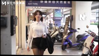 Video 1664573291: pantyhose foot job handjob, pantyhose foot job blowjob, femdom foot job handjob, black pantyhose foot job, foot job doggy style, model foot job, foot job jav, doggy style missionary cowgirl, slutty model, asian femdom handjob, doggy style straight, foot job loving, helps foot, doggy style female, foot job hd, seduces female